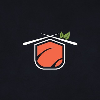 Telegram profile photo for ROLL CAFE restaurant