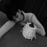 Telegram profile photo for Miray/піон.(ЗАКРЫТ)