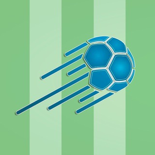 Telegram profile photo for СШ по ⚽️|Камчатка