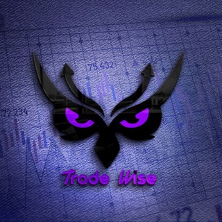 Telegram profile photo for Tradewise