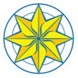 Telegram profile photo for «Навігатор Україна» Туроператор