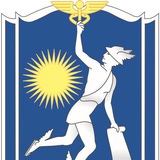 Telegram profile photo for БТЭУ ПаучоК