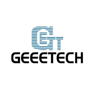 Telegram profile photo for GEEETECH PROMOS OFICIAL ESPAÑA 🇪🇸