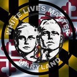 Telegram profile photo for WLM_USA_MARYLAND