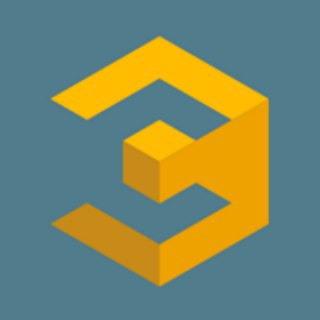 Telegram profile photo for Crypto News | Блокчейн, Биткоин, Криптовалюты