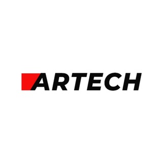 Telegram profile photo for ARTECH