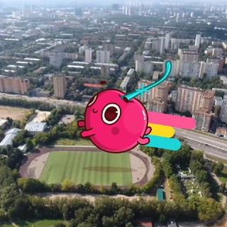 Telegram profile photo for ☀️ Район Коптево и САО - Чат соседей