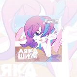 Telegram profile photo for ㅤㅤпереезд ' А4K͟͟АШИ.🤍