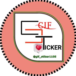 Telegram profile photo for 🧑💻 گیفسرا و لایک مدیران 👩💻