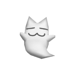 Telegram profile photo for Flyo