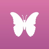 Telegram profile photo for تعاملات لـ - Eleni