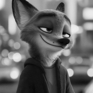 Telegram profile photo for ᴀᴋʜᴀʀɪɴ ᴀɴᴀʀ.