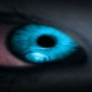 Telegram profile photo for NamTV