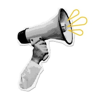 Telegram profile photo for Набор