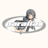 Telegram profile photo for Parallax home