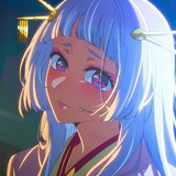Telegram profile photo for Отзывы Daruma