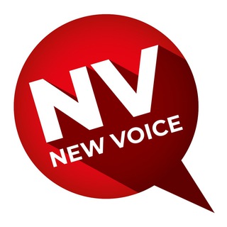 Telegram profile photo for Погляди NV