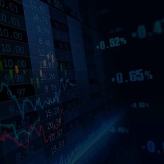Telegram profile photo for SUPER TRADER 2022 📊