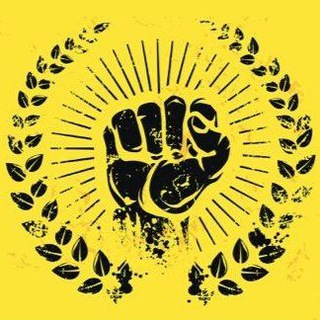 Telegram profile photo for По-Братски
