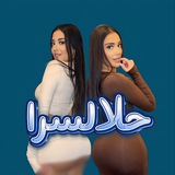 Telegram profile photo for Security