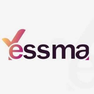 Telegram profile photo for Yessma Tamil🔞