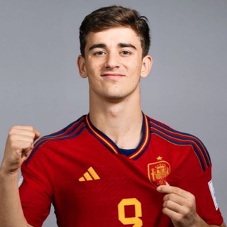 Telegram profile photo for 🇫🇷Marcus Wenol | Selhoz🇷🇺