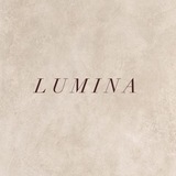 Telegram profile photo for LUMINA