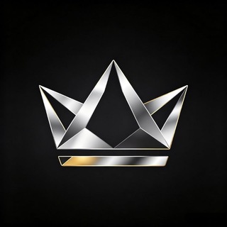 Telegram profile photo for Crown