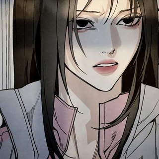Telegram profile photo for Shredder