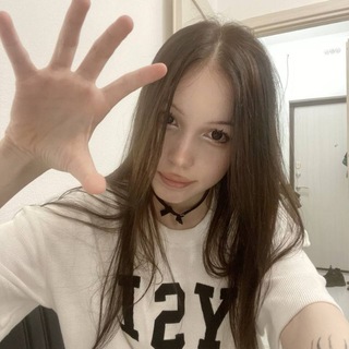 Telegram profile photo for Woman🫥
