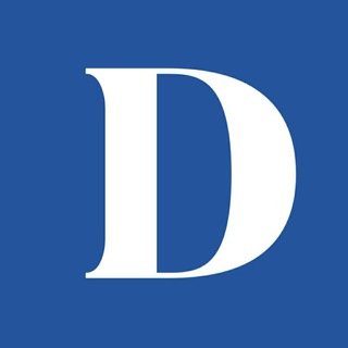 Telegram profile photo for Baca Berita Terkini | DoxTimes