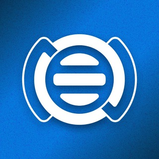 Telegram profile photo for صرافی ارز دیجیتال وانفینکس