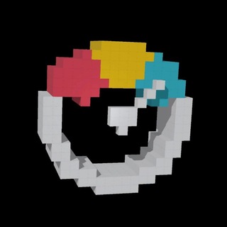 Telegram profile photo for Skillometer | AI-автоматизация