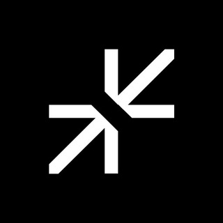 Telegram profile photo for Starly.io Official Channel