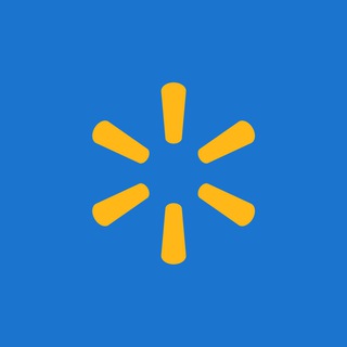Telegram profile photo for Callmart
