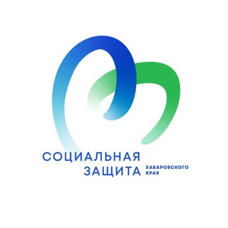 Telegram profile photo for СоцПоддержка27 Z