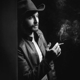 Telegram profile photo for Ali_Shamei