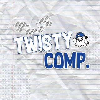 Telegram profile photo for POSTINGAN TW!STY ๐ช๐ฏ