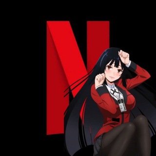 Telegram profile photo for Daily Netflix Cookies - Redirect
