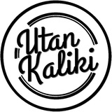 Telegram profile photo for Utan Kaliki