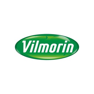 Telegram profile photo for «Вильморин» — семена овощных культур