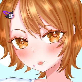 Telegram profile photo for ゚.+:。 батик поп 。:+.゚