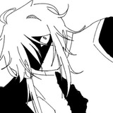 Telegram profile photo for жыᴩ ʍᴀйᴧᴇᴩ