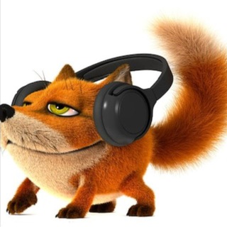 Telegram profile photo for Николай