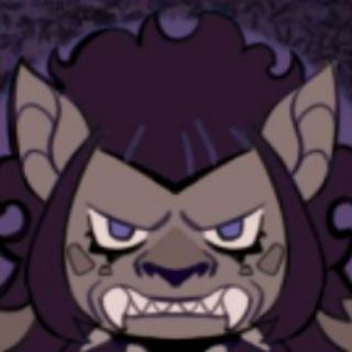 Telegram profile photo for ЮЛЬНИК