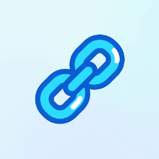 Telegram profile photo for Zapret | Переходник | ВПН Ютуб и Дискорд не работает | Запрет