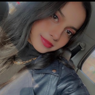 Telegram profile photo for Gunu Bindass Medico