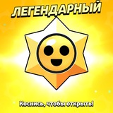 Telegram profile photo for архи lace r