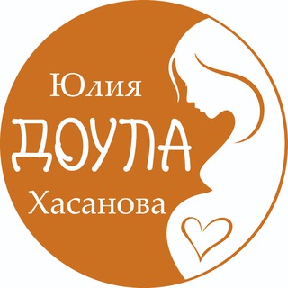 Telegram profile photo for Svivalnik