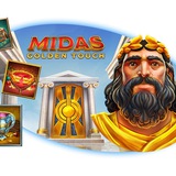 Telegram profile photo for Как играть на деньги в казино Super Slots